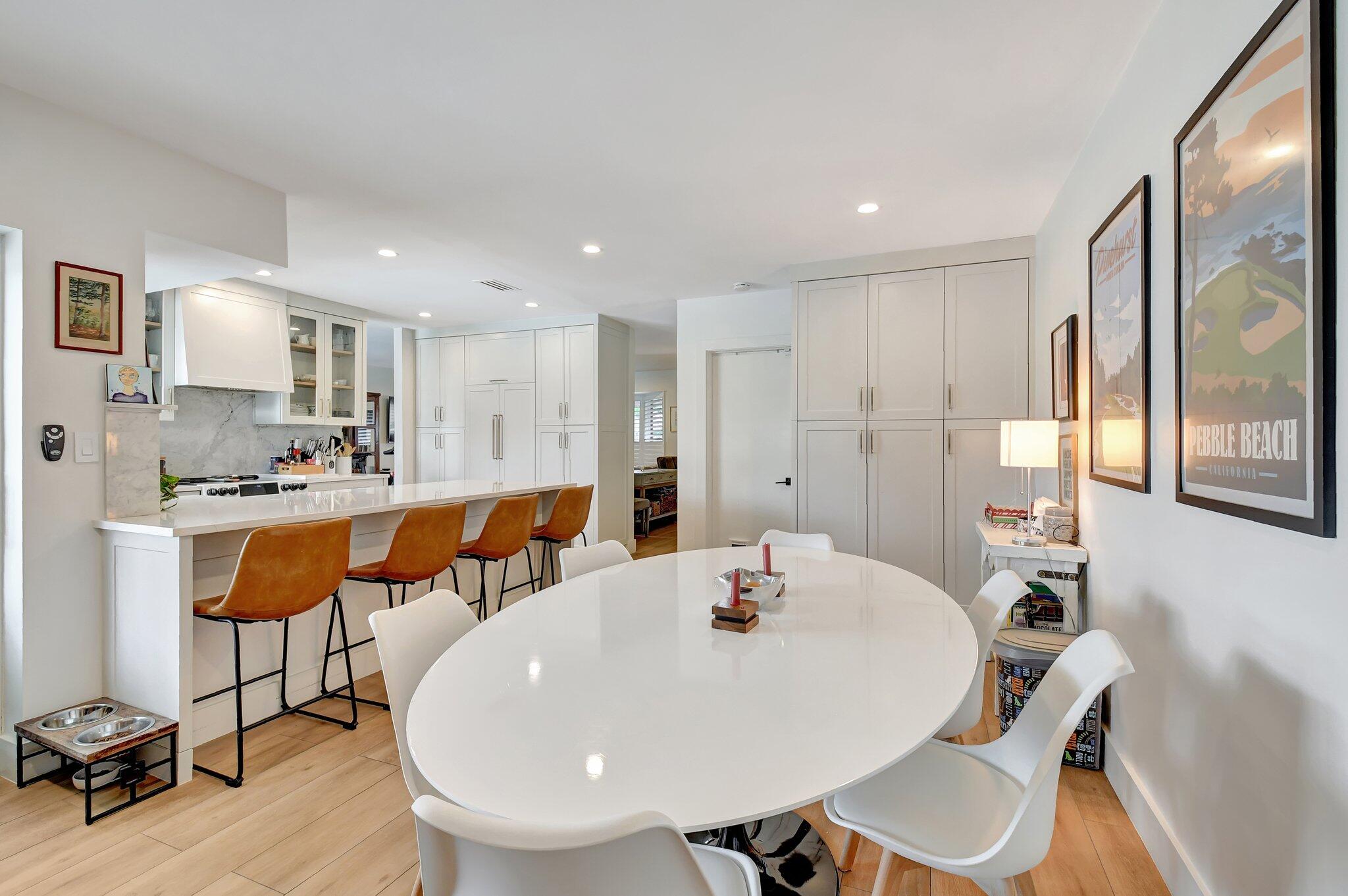 995 Southwest 13th Drive Boca Raton, FL 33486 - Photo 13 of 43 12-web-or-mls-DSC_1610