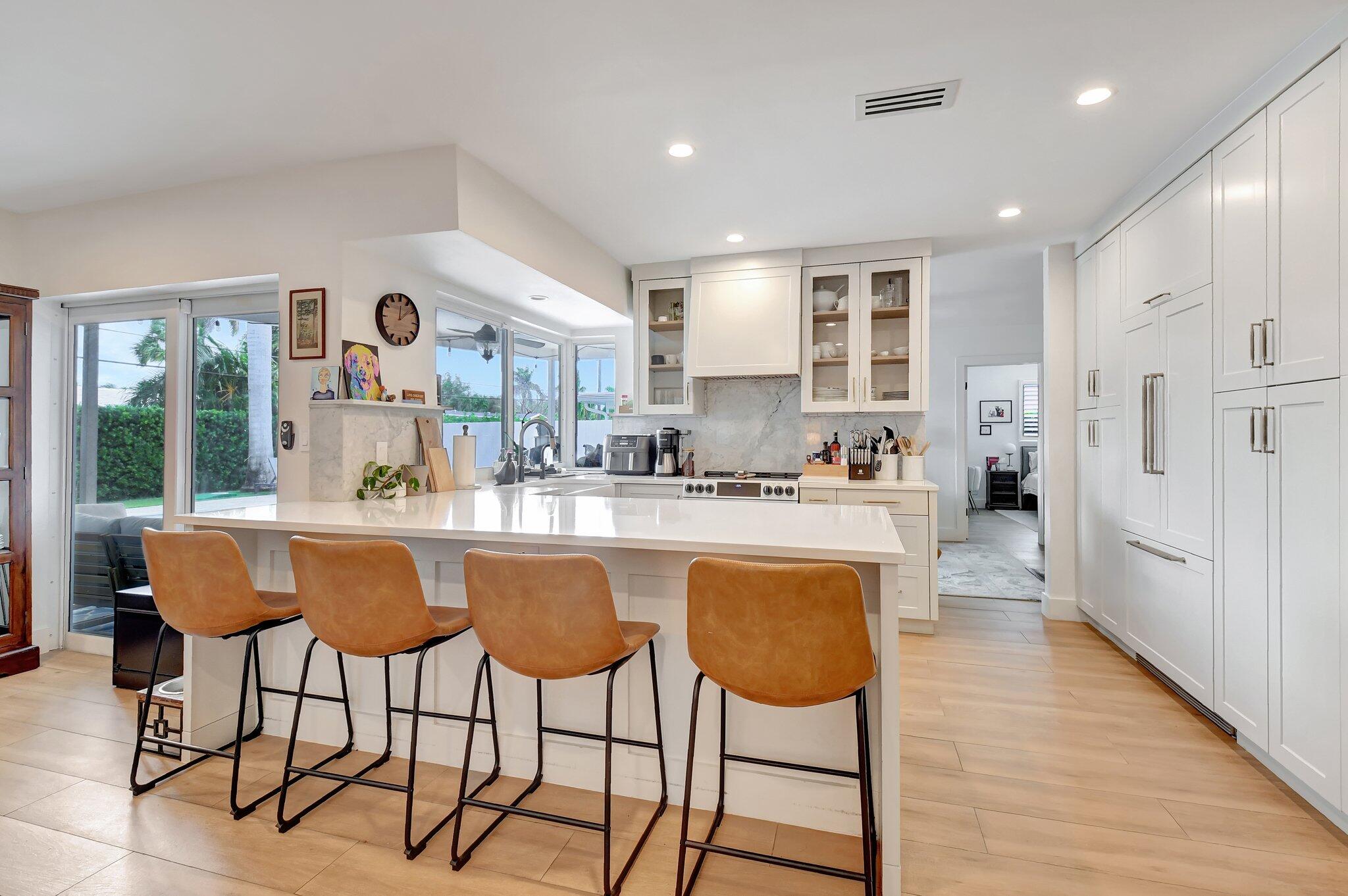 995 Southwest 13th Drive Boca Raton, FL 33486 - Photo 14 of 43 13-web-or-mls-DSC_1615