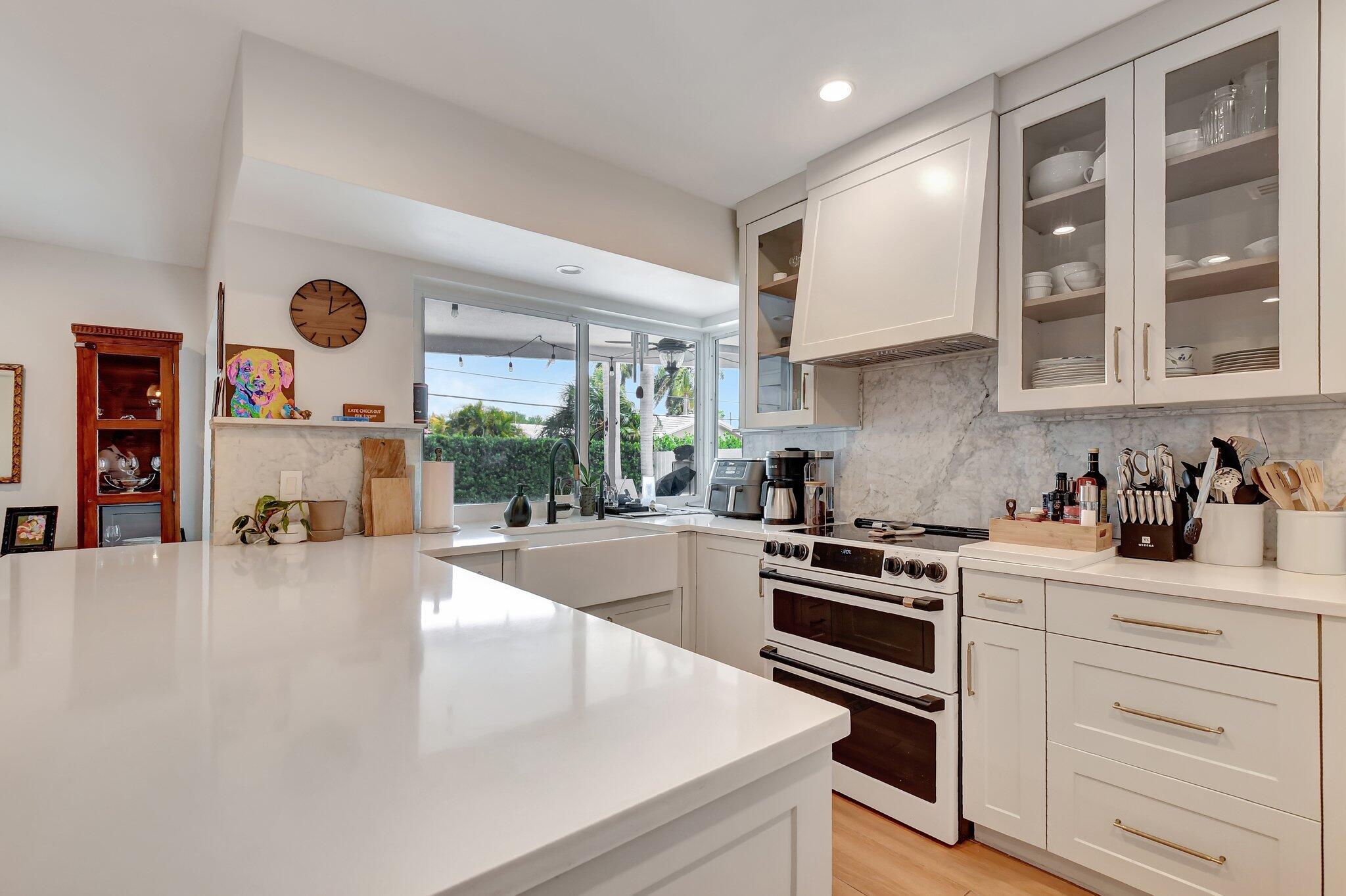 995 Southwest 13th Drive Boca Raton, FL 33486 - Photo 15 of 43 14-web-or-mls-DSC_1620