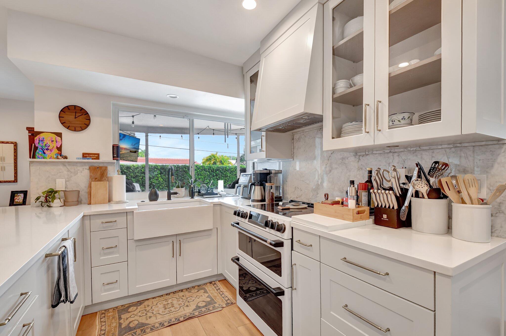 995 Southwest 13th Drive Boca Raton, FL 33486 - Photo 16 of 43 15-web-or-mls-DSC_1625