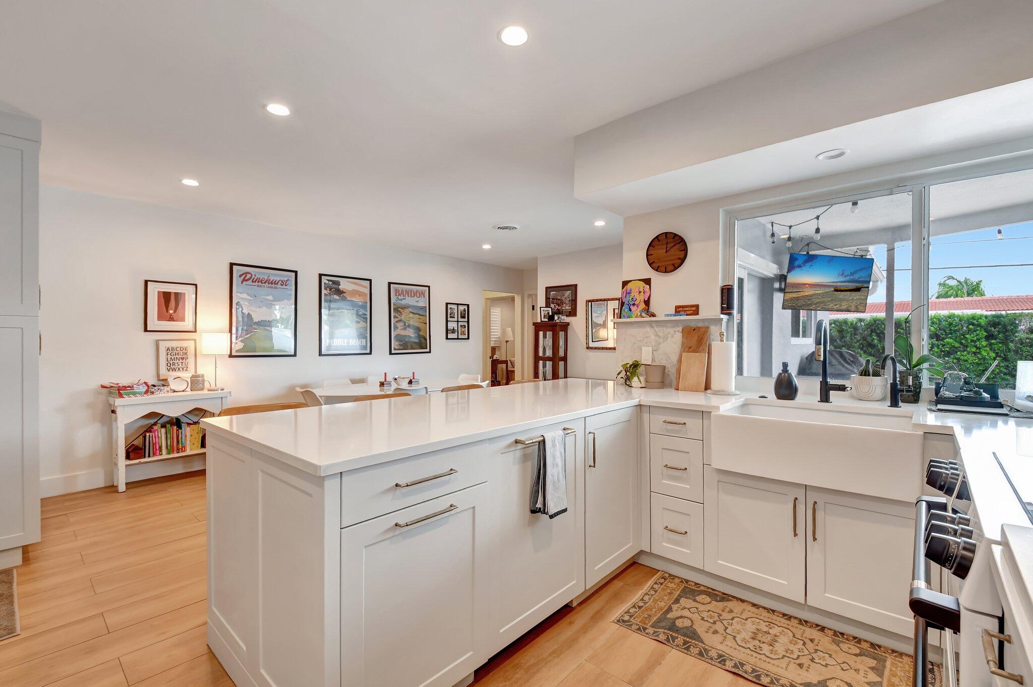 995 Southwest 13th Drive Boca Raton, FL 33486 - Photo 17 of 43 16-web-or-mls-DSC_1630