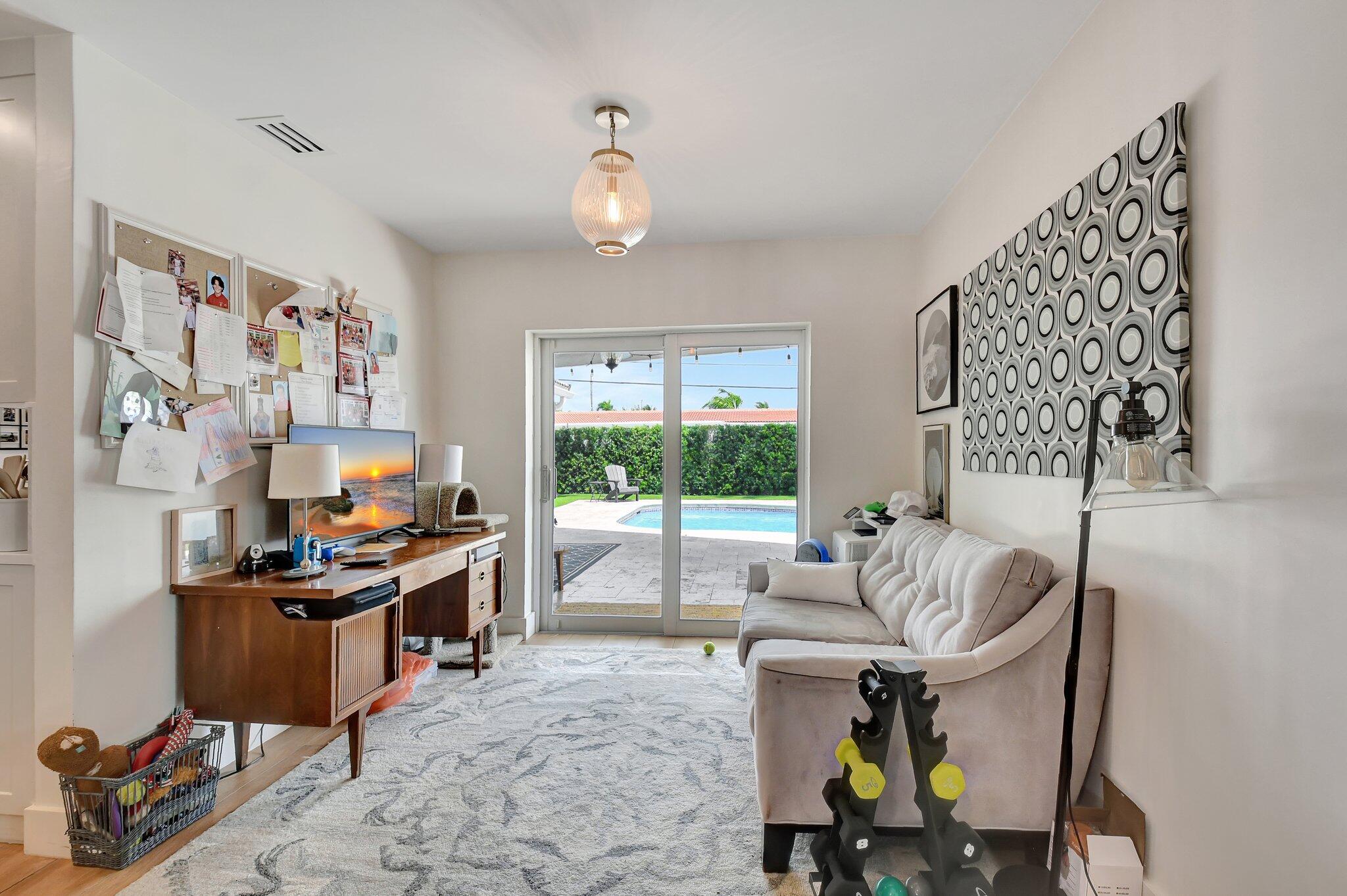 995 Southwest 13th Drive Boca Raton, FL 33486 - Photo 19 of 43 18-web-or-mls-DSC_1640