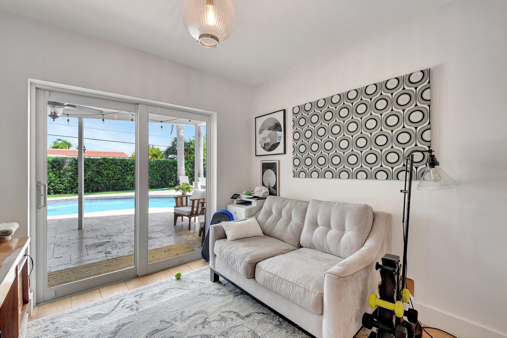 995 Southwest 13th Drive Boca Raton, FL 33486 - Photo 20 of 43 19-web-or-mls-DSC_1645