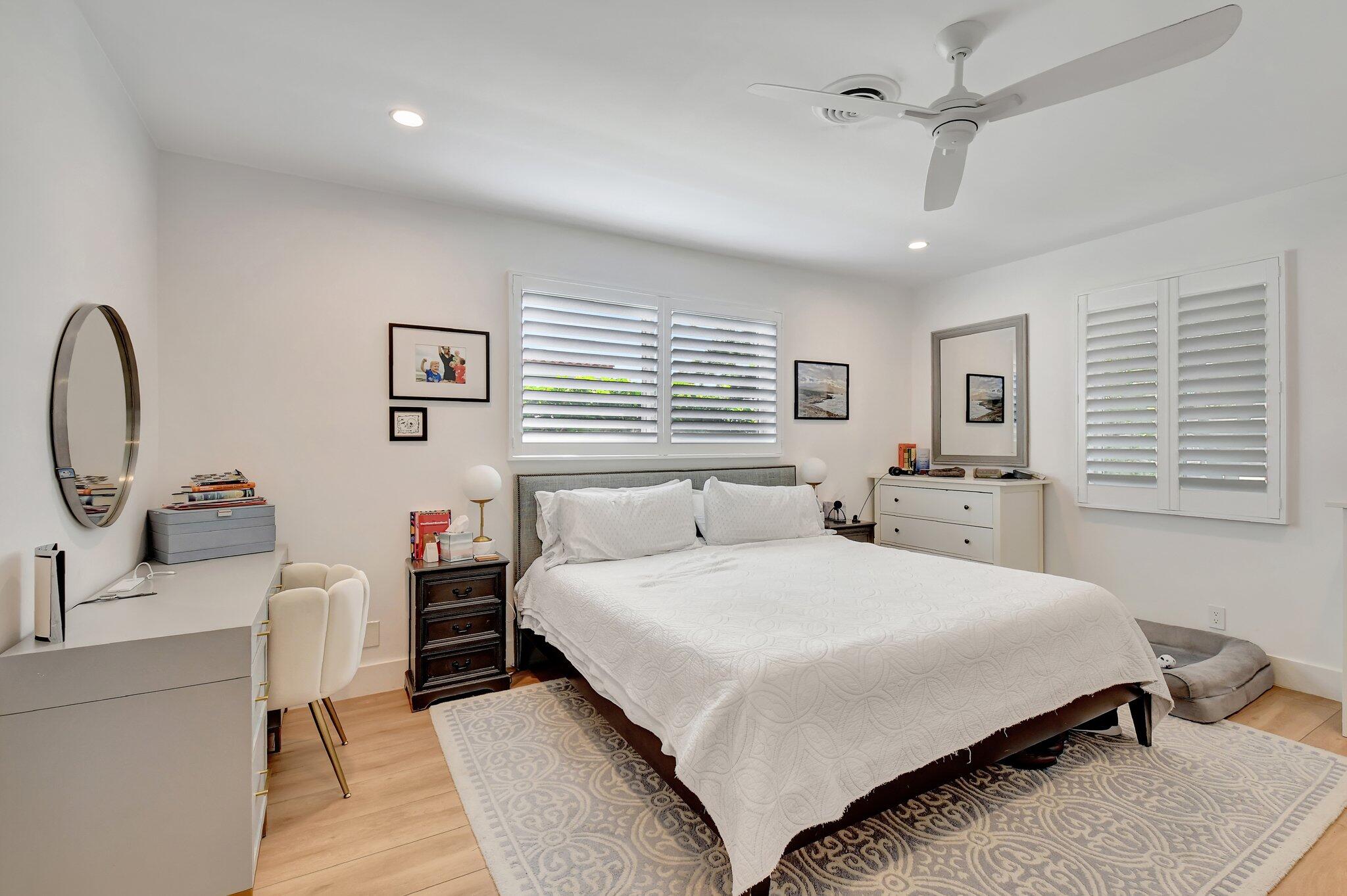 995 Southwest 13th Drive Boca Raton, FL 33486 - Photo 21 of 43 20-web-or-mls-DSC_1650