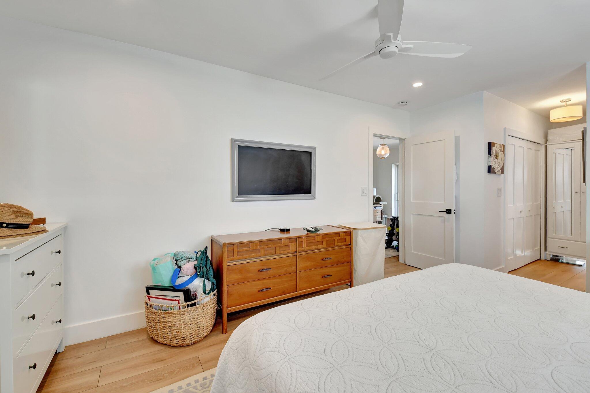 995 Southwest 13th Drive Boca Raton, FL 33486 - Photo 23 of 43 22-web-or-mls-DSC_1660