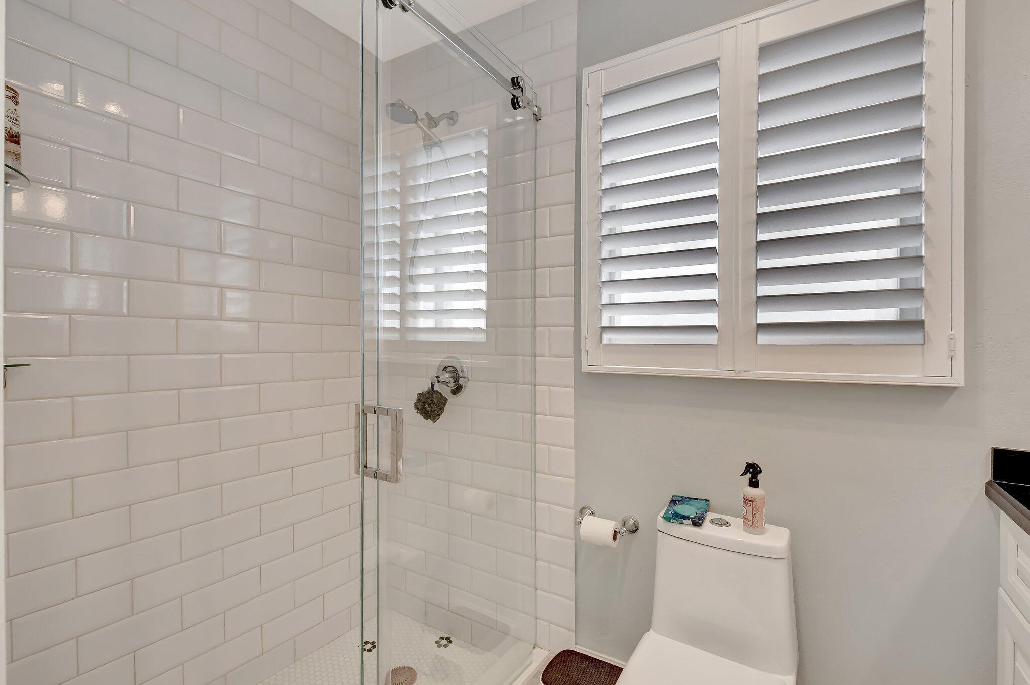 995 Southwest 13th Drive Boca Raton, FL 33486 - Photo 25 of 43 24-web-or-mls-DSC_1670