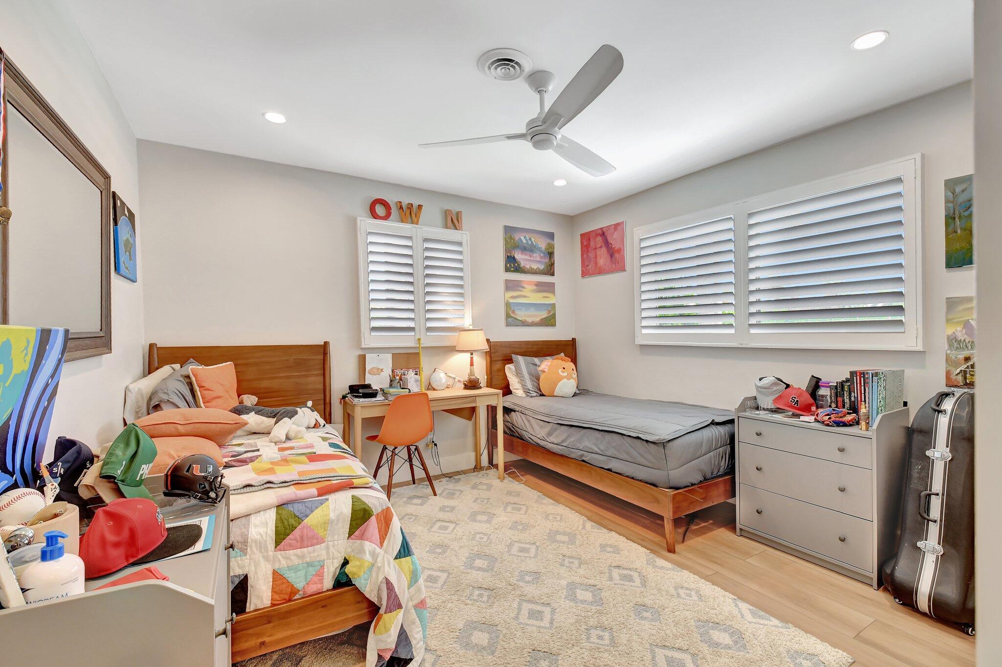 995 Southwest 13th Drive Boca Raton, FL 33486 - Photo 26 of 43 25-web-or-mls-DSC_1675