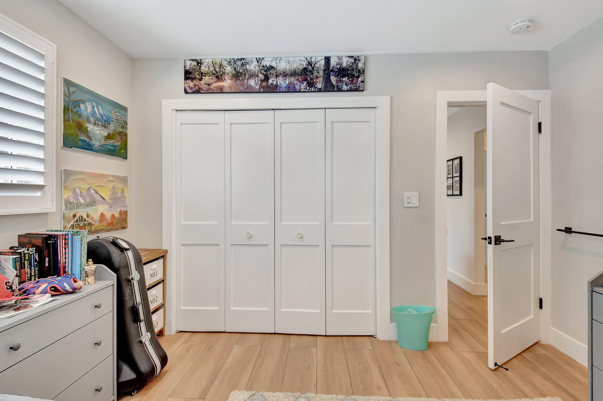 995 Southwest 13th Drive Boca Raton, FL 33486 - Photo 27 of 43 26-web-or-mls-DSC_1680