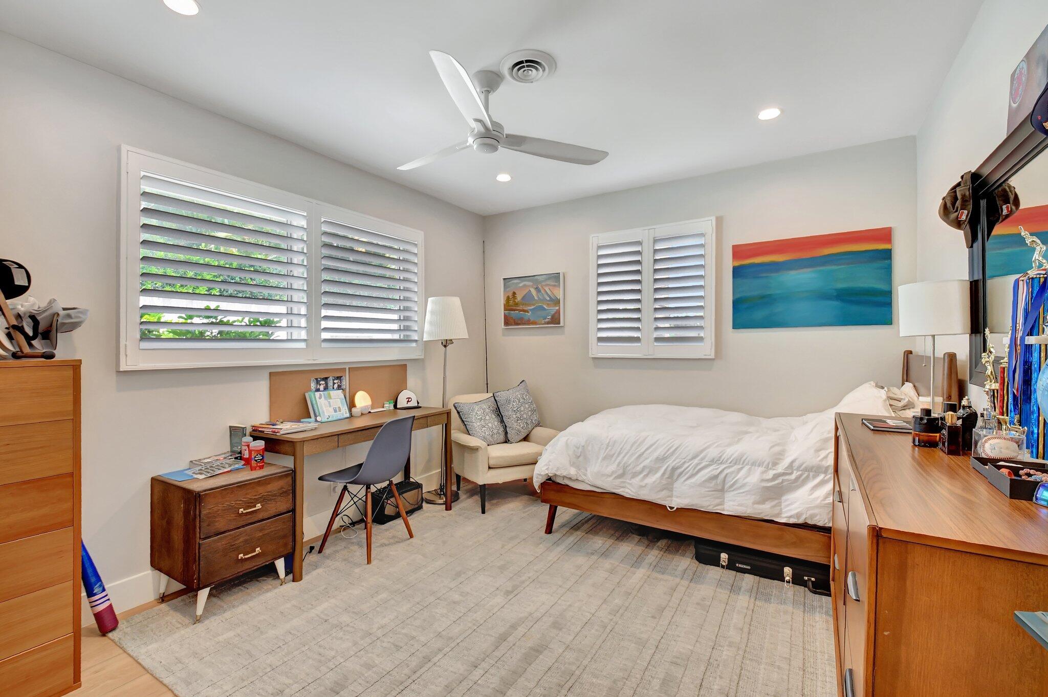 995 Southwest 13th Drive Boca Raton, FL 33486 - Photo 28 of 43 27-web-or-mls-DSC_1685