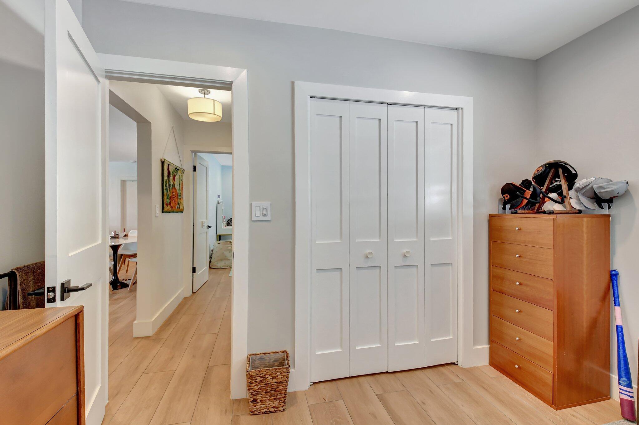 995 Southwest 13th Drive Boca Raton, FL 33486 - Photo 29 of 43 28-web-or-mls-DSC_1690