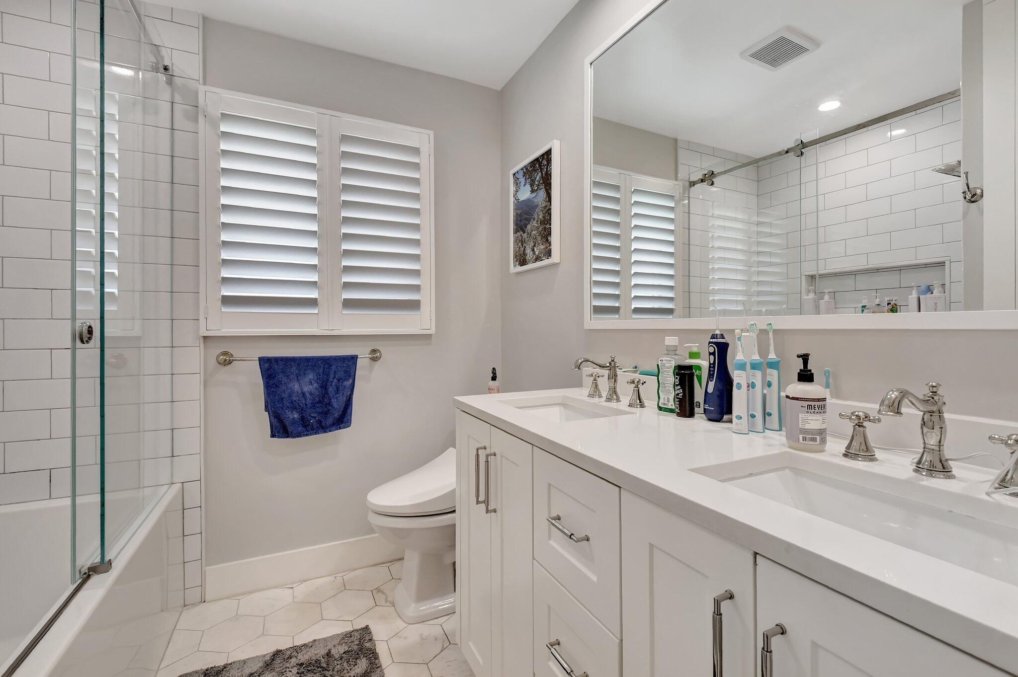 995 Southwest 13th Drive Boca Raton, FL 33486 - Photo 31 of 43 30-web-or-mls-DSC_1700