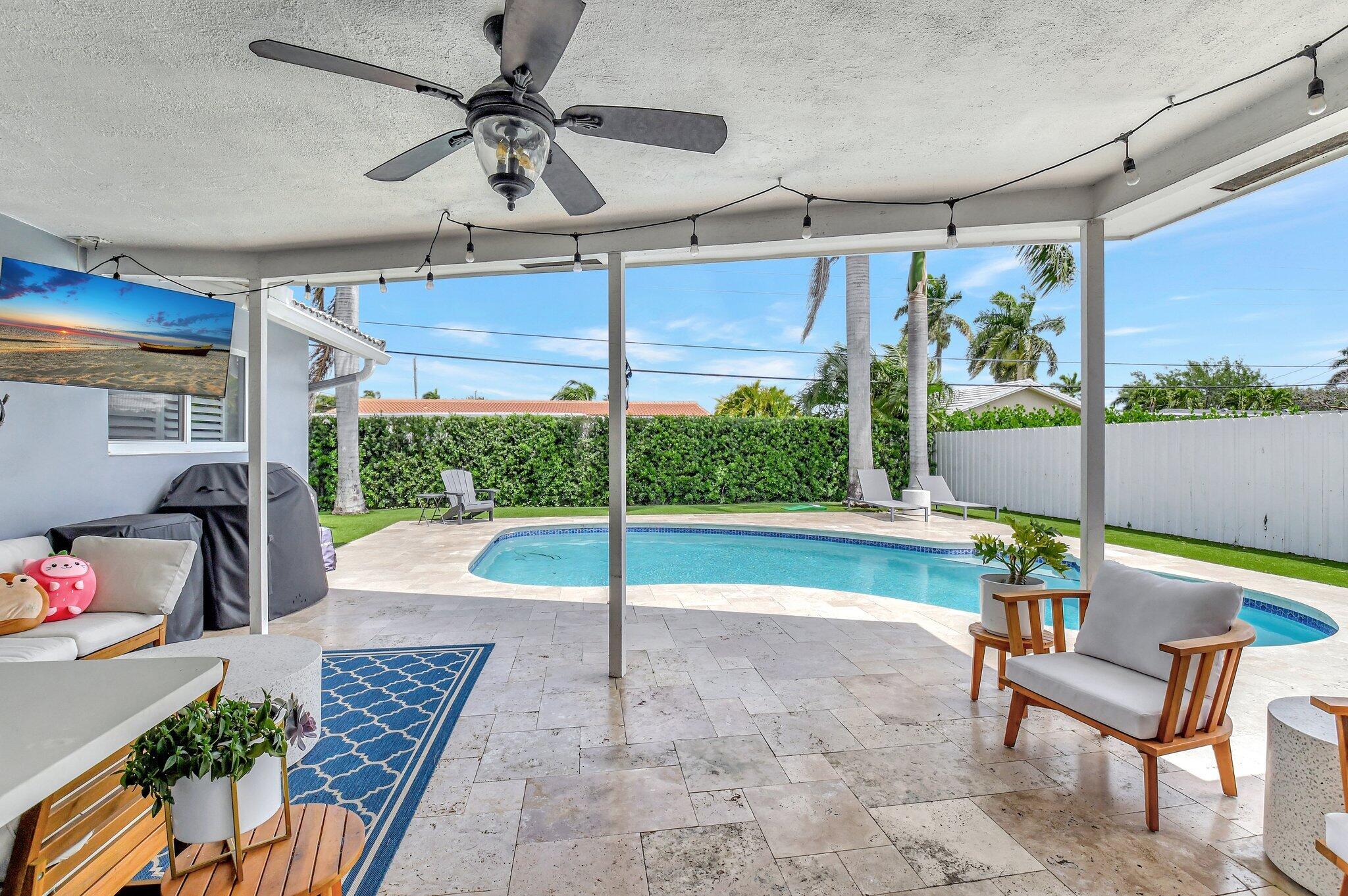 995 Southwest 13th Drive Boca Raton, FL 33486 - Photo 32 of 43 31-web-or-mls-DSC_1708