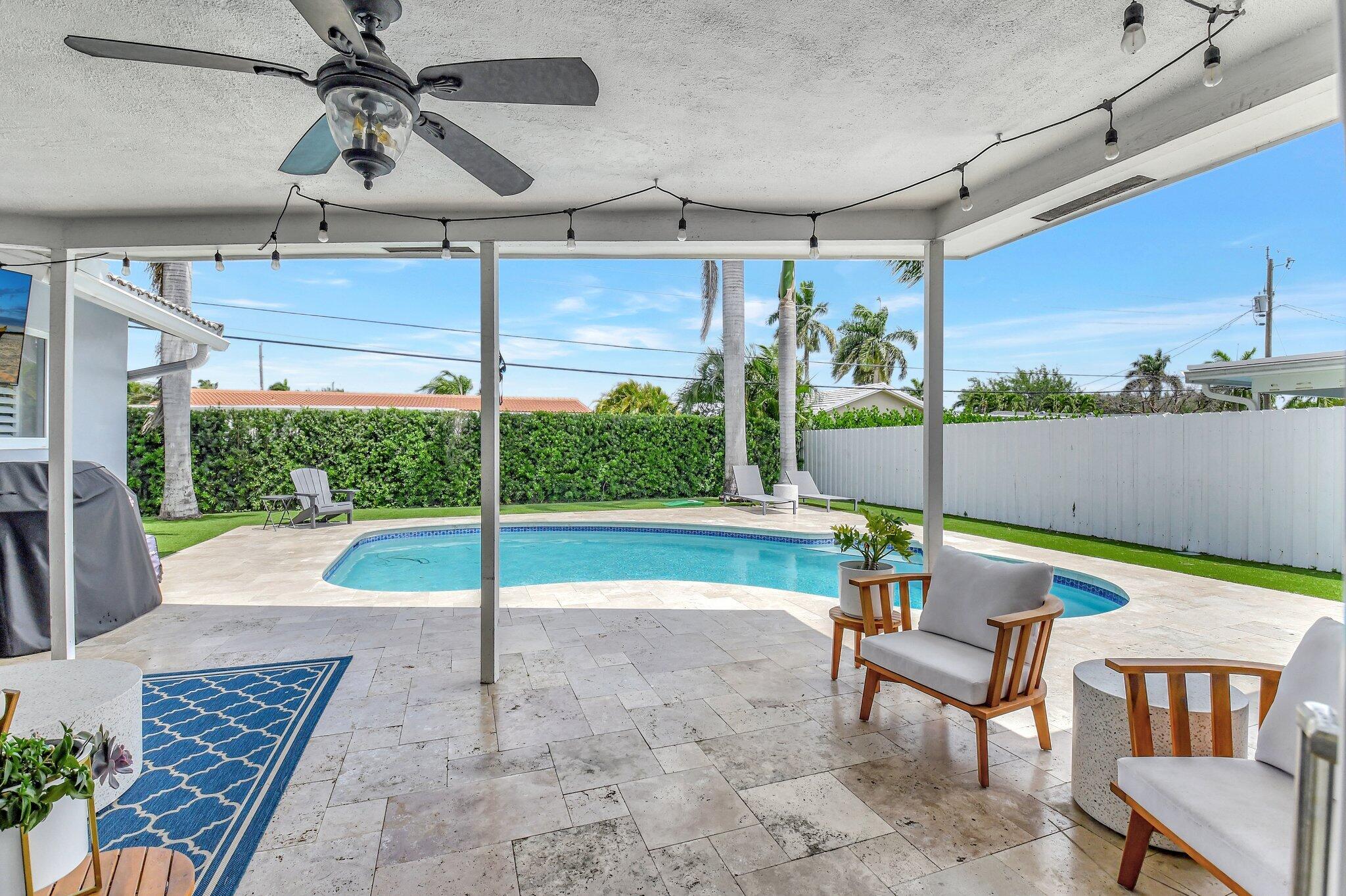 995 Southwest 13th Drive Boca Raton, FL 33486 - Photo 33 of 43 32-web-or-mls-DSC_1713