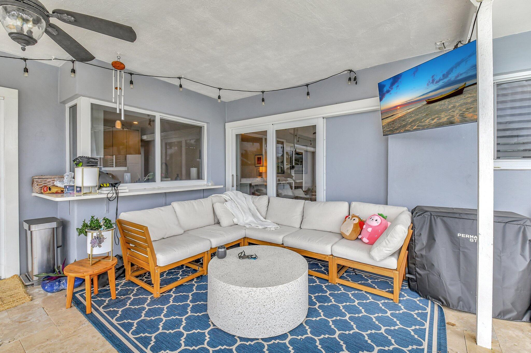 995 Southwest 13th Drive Boca Raton, FL 33486 - Photo 34 of 43 40-web-or-mls-DSC_1750