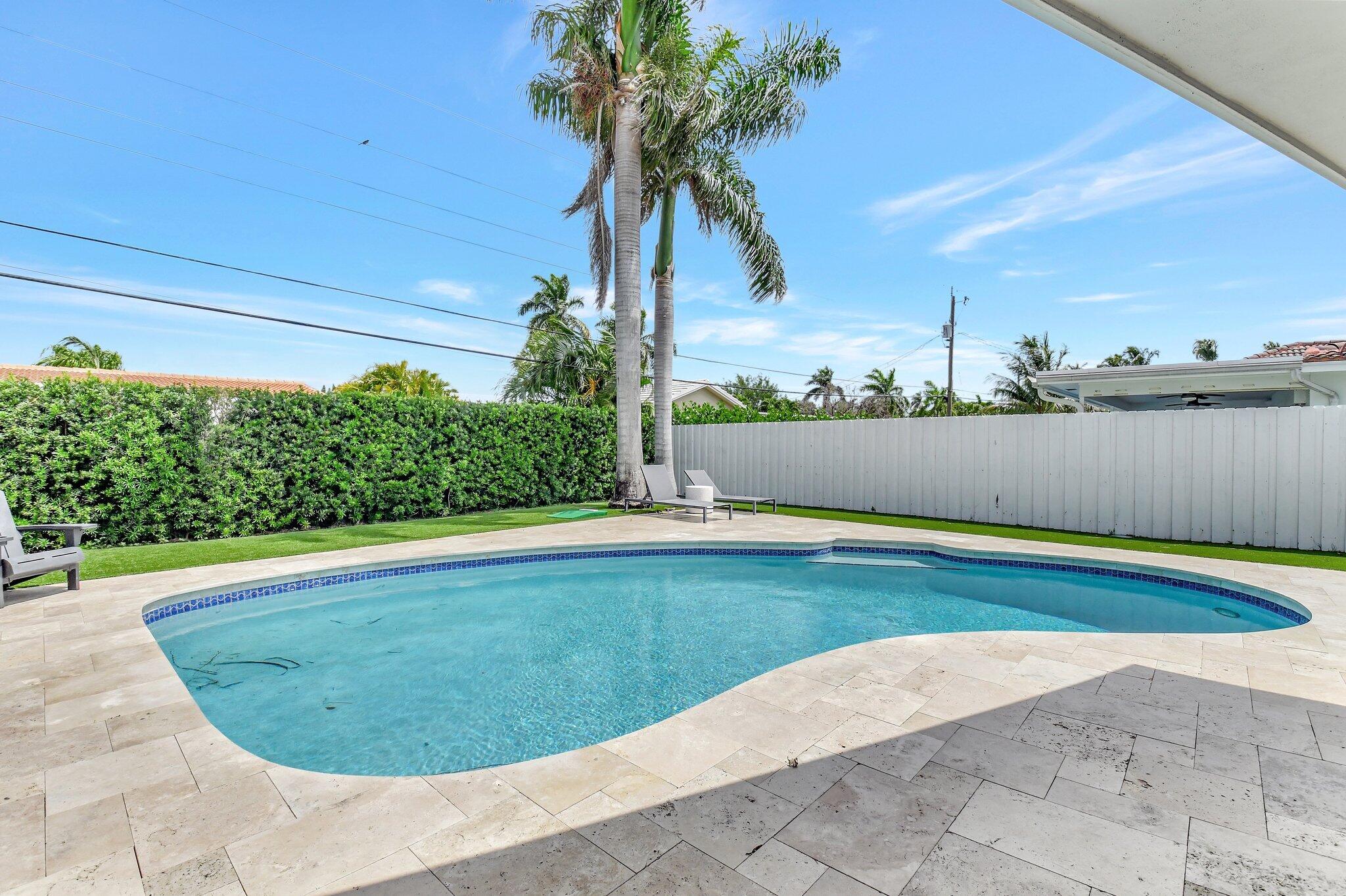 995 Southwest 13th Drive Boca Raton, FL 33486 - Photo 35 of 43 33-web-or-mls-DSC_1718