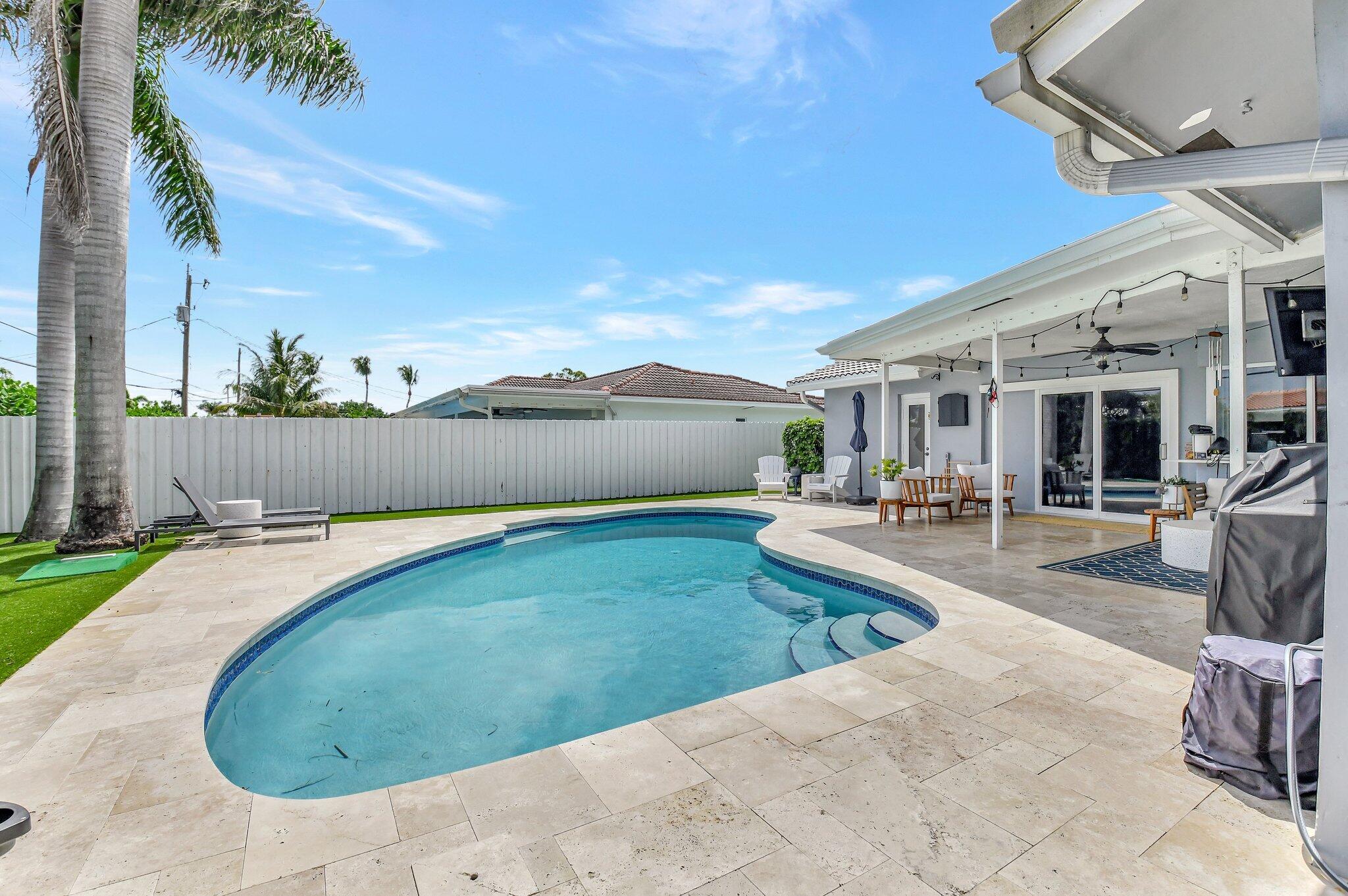 995 Southwest 13th Drive Boca Raton, FL 33486 - Photo 36 of 43 34-web-or-mls-DSC_1723