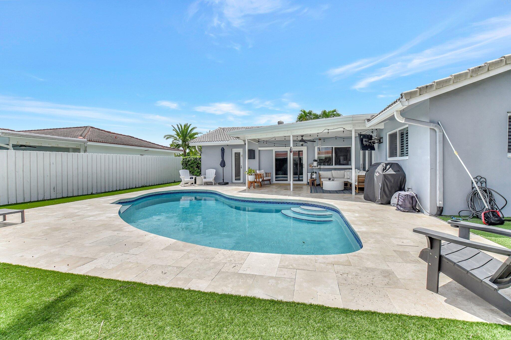 995 Southwest 13th Drive Boca Raton, FL 33486 - Photo 37 of 43 35-web-or-mls-DSC_1728