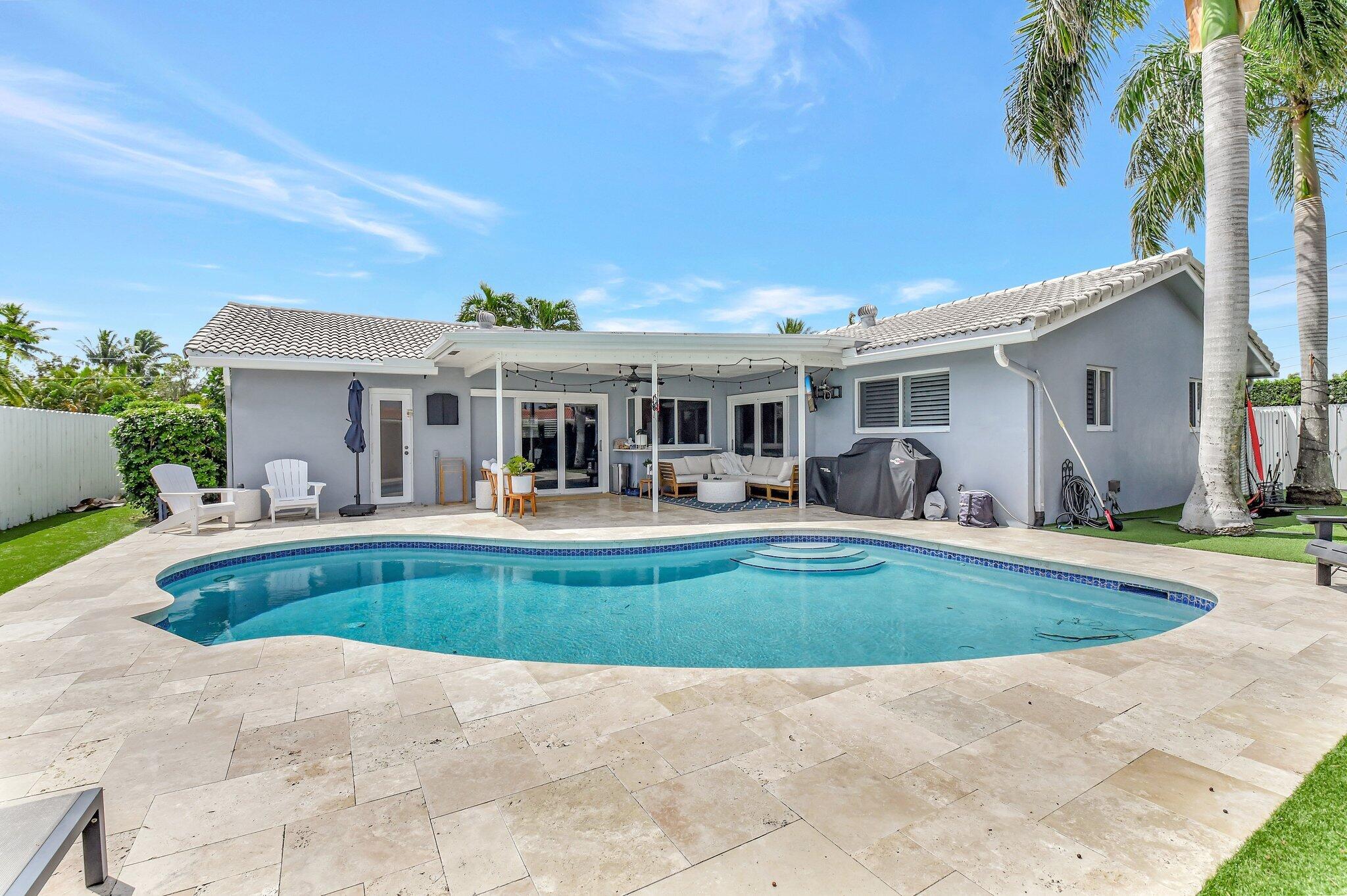 995 Southwest 13th Drive Boca Raton, FL 33486 - Photo 38 of 43 36-web-or-mls-DSC_1733