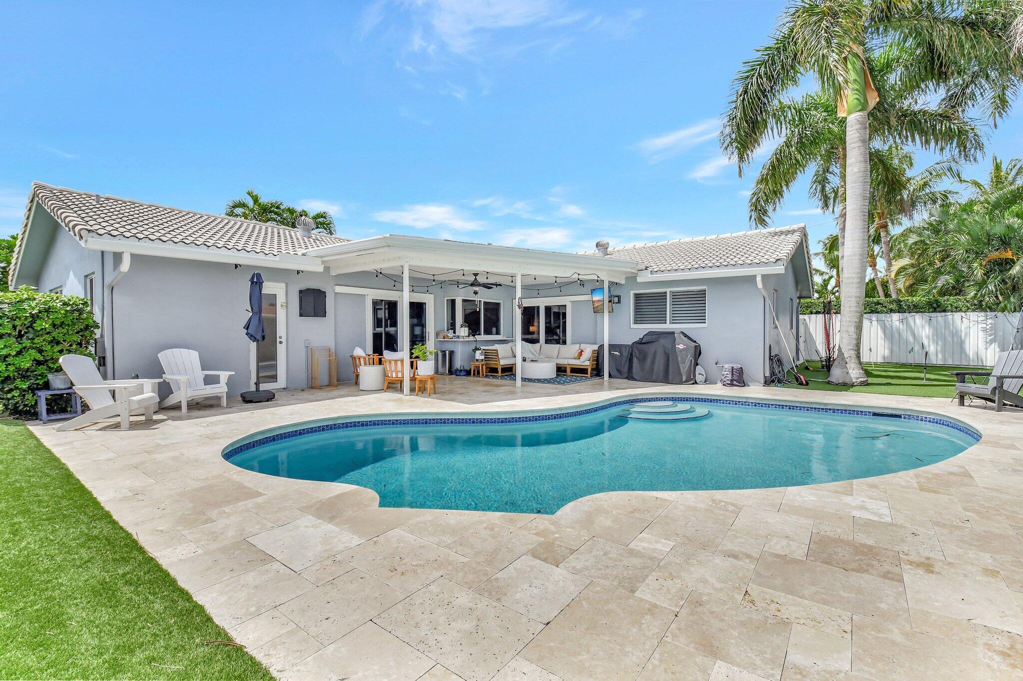 995 Southwest 13th Drive Boca Raton, FL 33486 - Photo 39 of 43 37-web-or-mls-DSC_1738