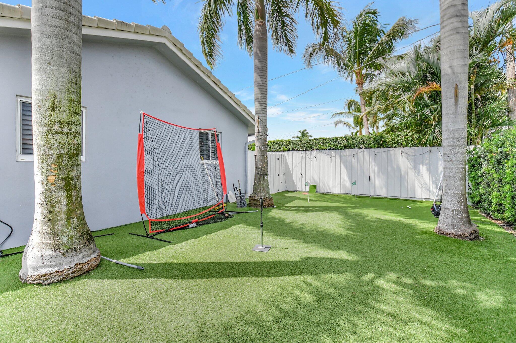 995 Southwest 13th Drive Boca Raton, FL 33486 - Photo 40 of 43 39-web-or-mls-DSC_1745