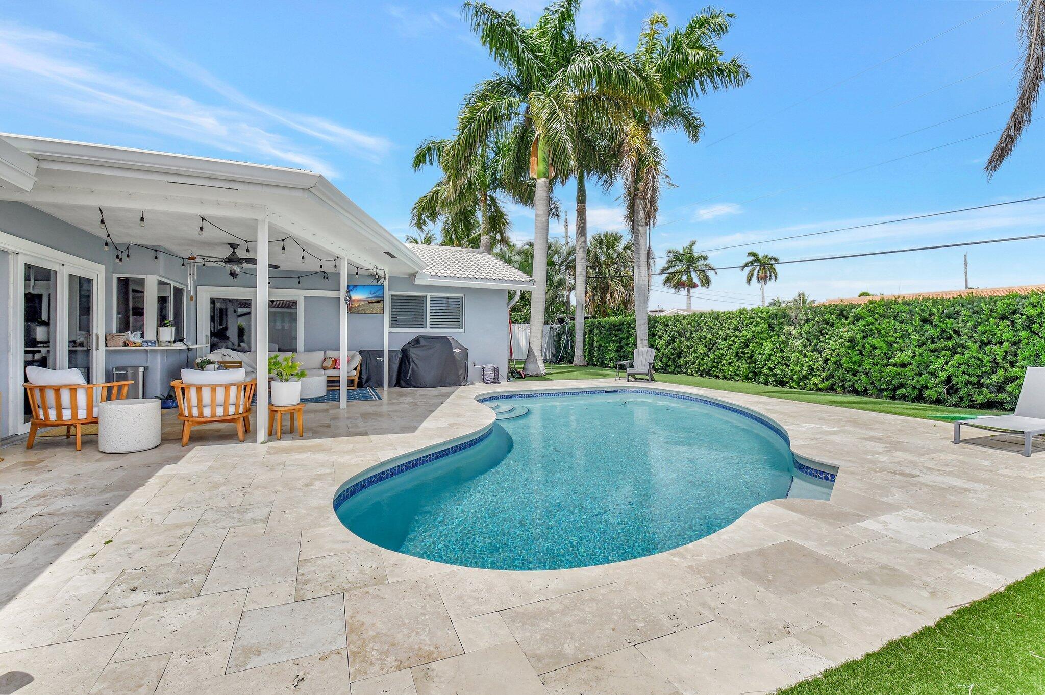 995 Southwest 13th Drive Boca Raton, FL 33486 - Photo 43 of 43 38-web-or-mls-DSC_1743