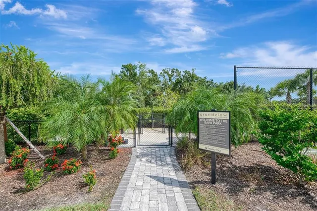 $640,000 | 6310 Grandview Hill Court, Bradenton, FL 34203