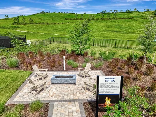 $640,000 | 6310 Grandview Hill Court, Bradenton, FL 34203