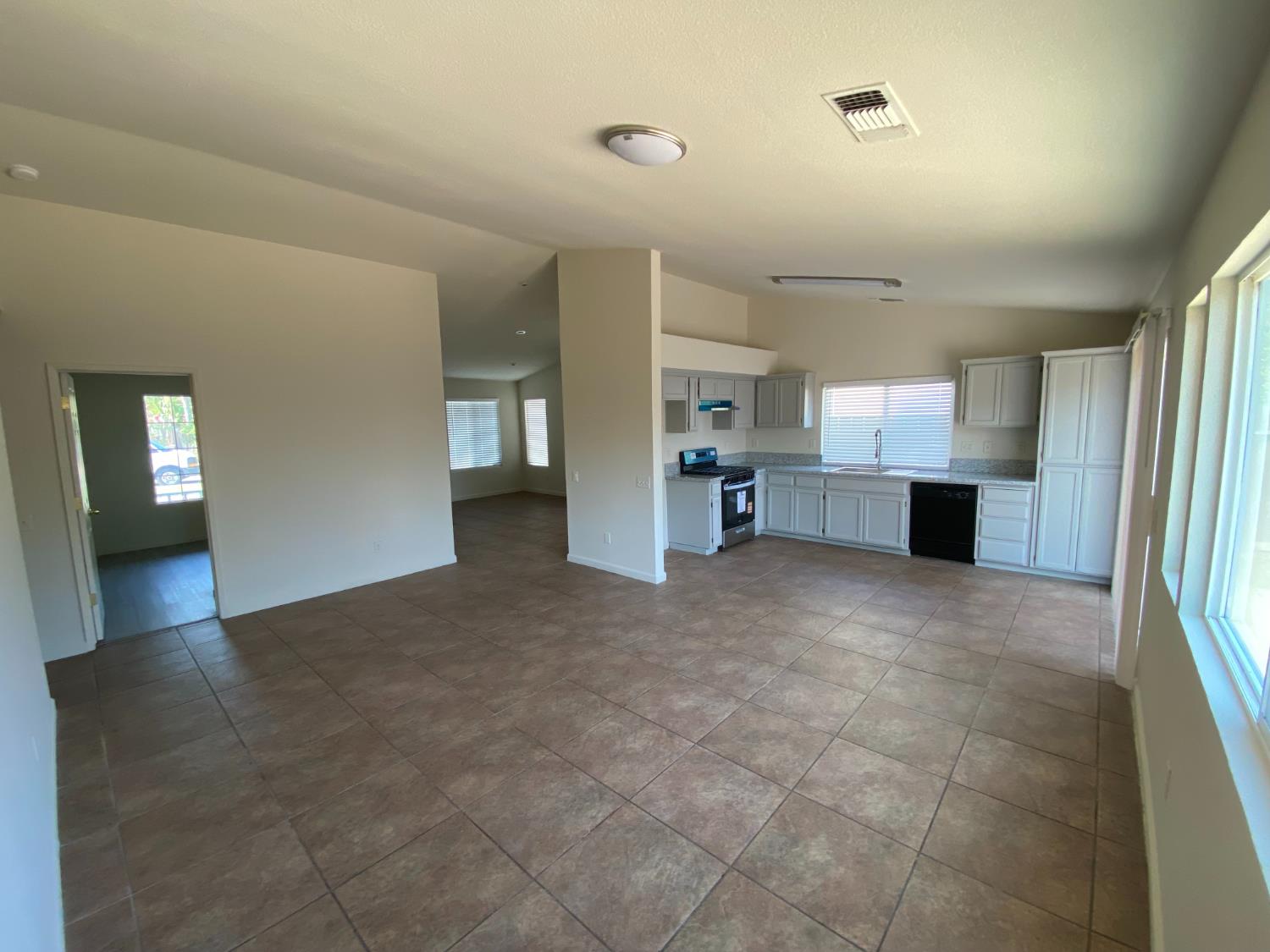 2529 Rushing River Drive Modesto, CA 95351 - Photo 50 of 56