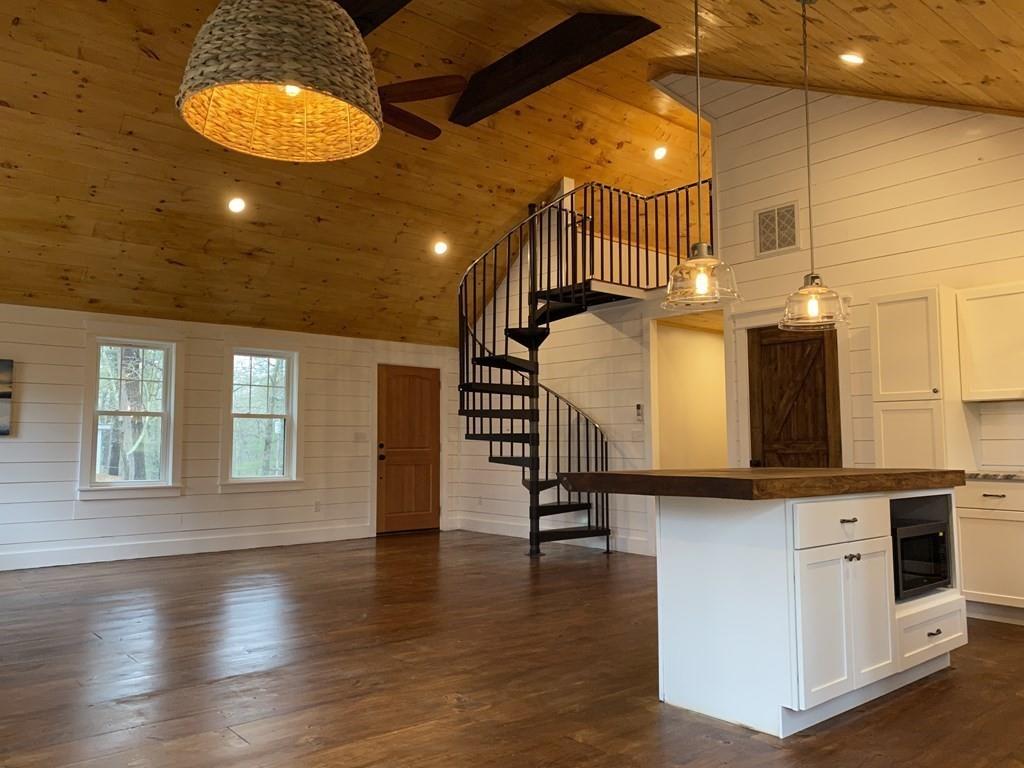 4 Pilgrim Road Lakeville, MA 02347 - Photo 11 of 41 Gallery Image 11