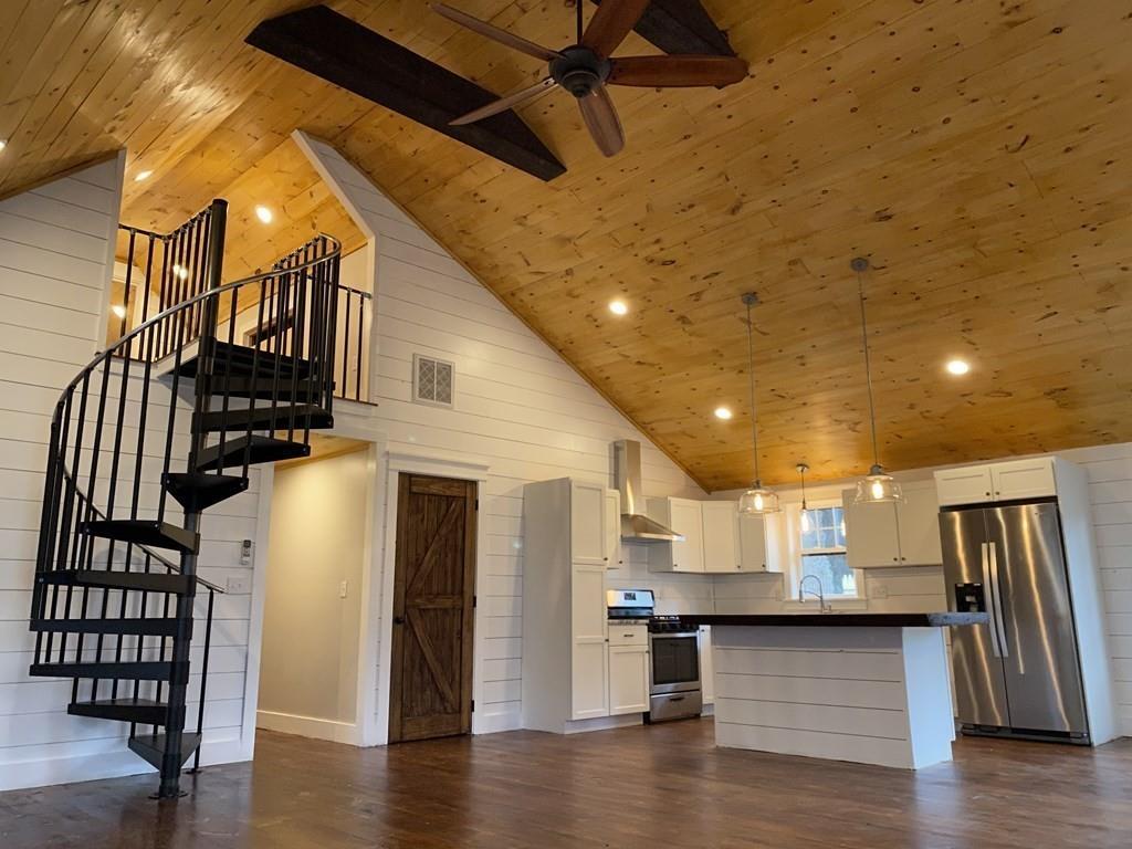 4 Pilgrim Road Lakeville, MA 02347 - Photo 12 of 41 Gallery Image 12