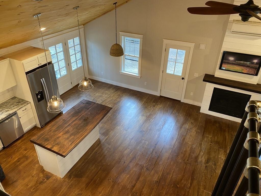 4 Pilgrim Road Lakeville, MA 02347 - Photo 13 of 41 Gallery Image 13