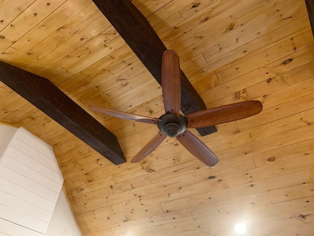 4 Pilgrim Road Lakeville, MA 02347 - Photo 18 of 41 Gallery Image 18