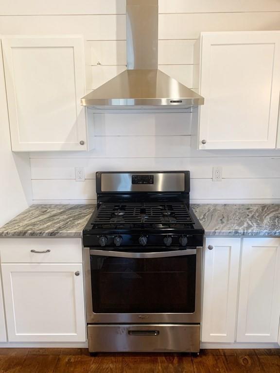 4 Pilgrim Road Lakeville, MA 02347 - Photo 23 of 41 Gallery Image 23