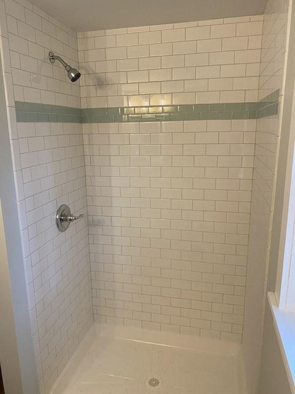 4 Pilgrim Road Lakeville, MA 02347 - Photo 31 of 41 Gallery Image 31