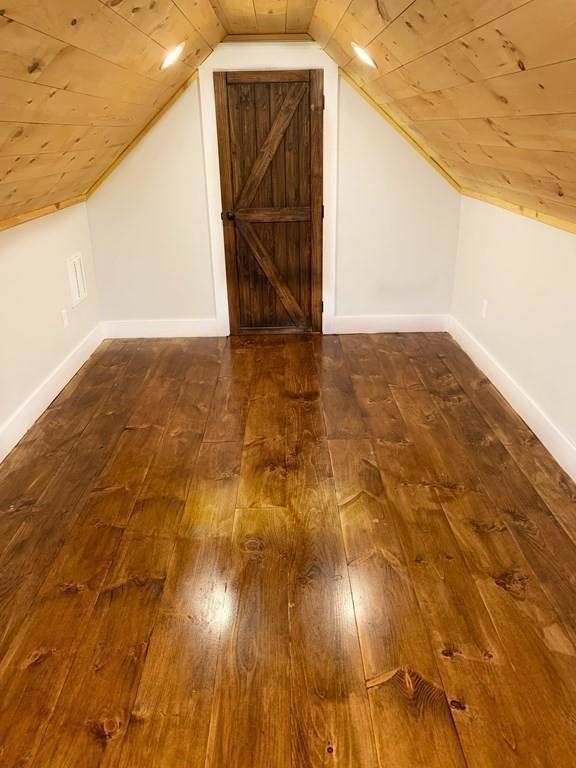 4 Pilgrim Road Lakeville, MA 02347 - Photo 33 of 41 Gallery Image 33