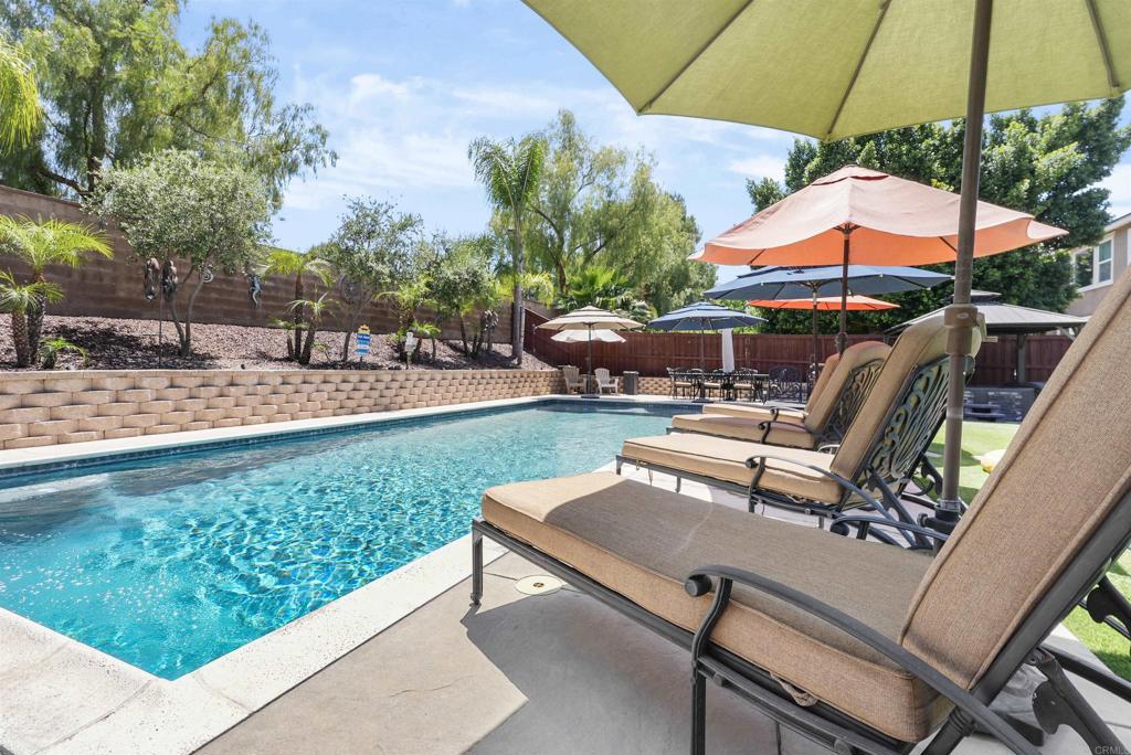 11285 Figtree Terrace Road Corona, CA 92883 - Photo 64 of 72