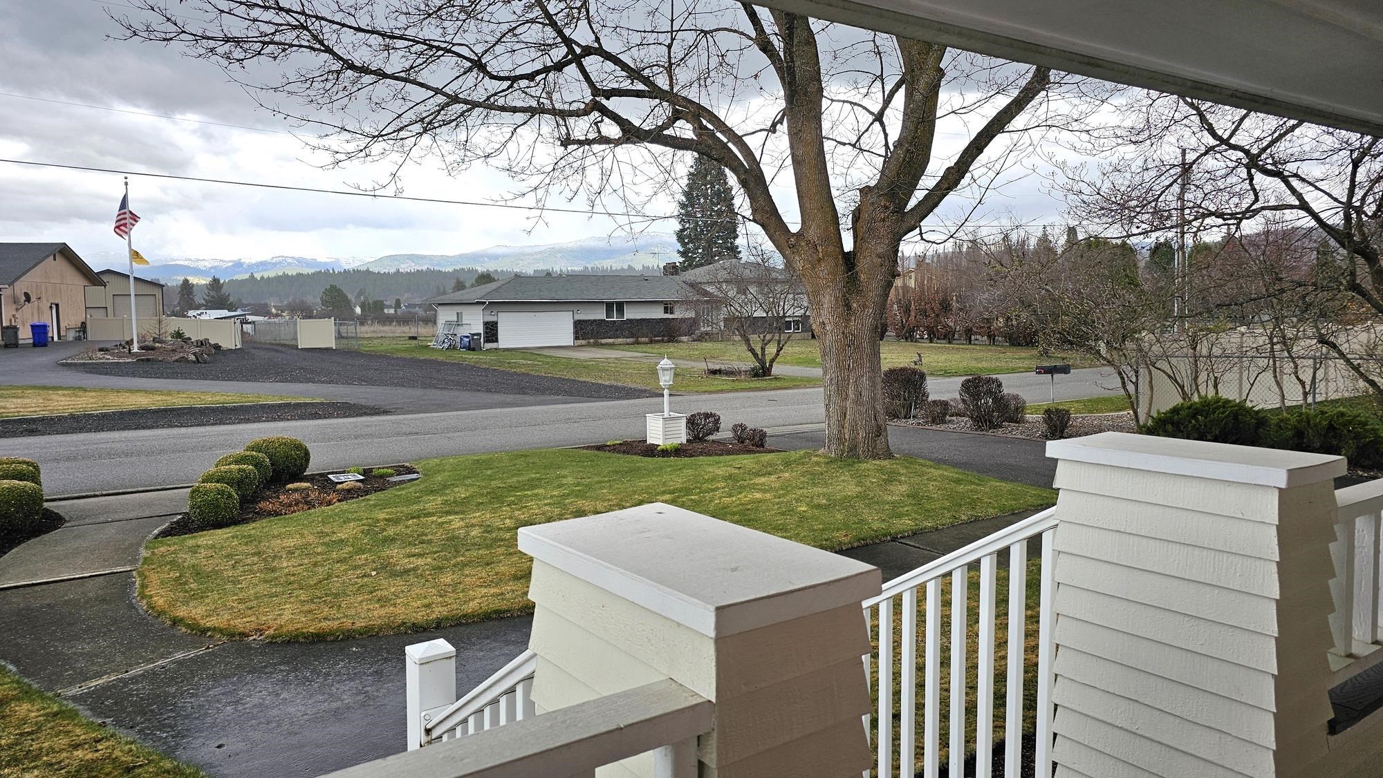 2720 South Best Road Veradale, WA 99037 - Photo 3 of 49