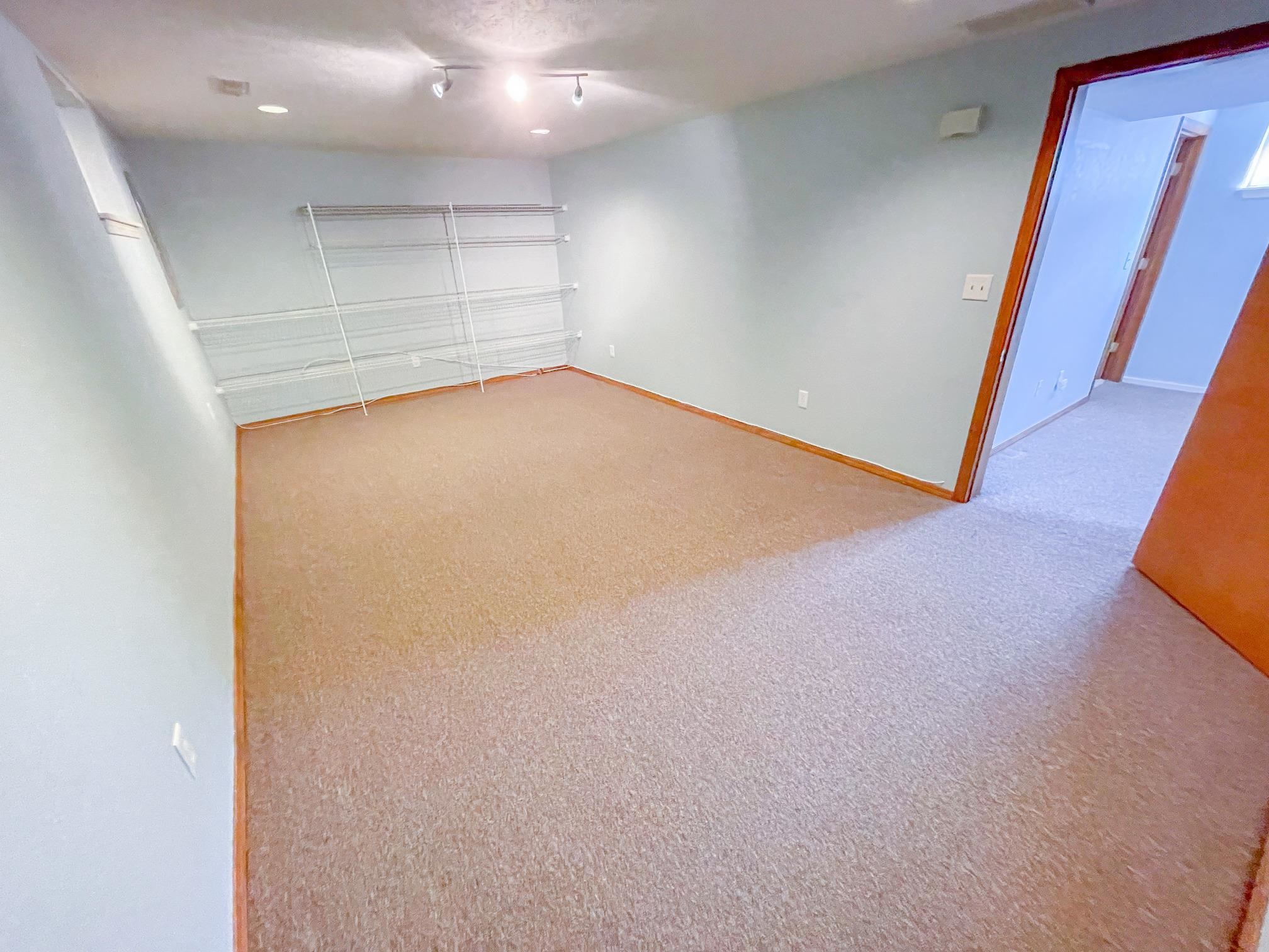2720 South Best Road Veradale, WA 99037 - Photo 31 of 49