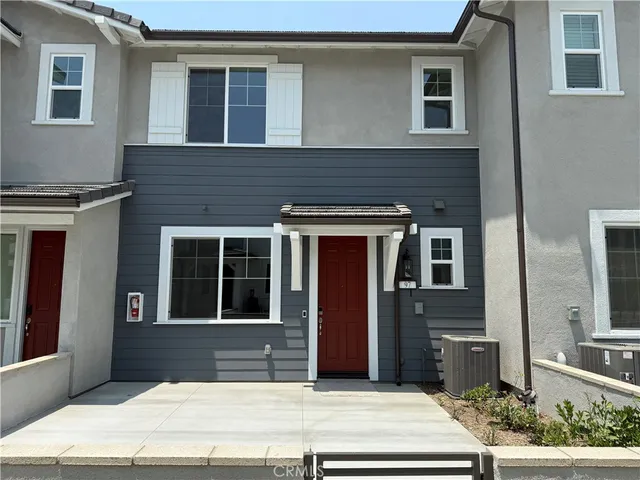 $3,100 | 4231 South Sage Paseo, Unit 97, Ontario, CA 91761