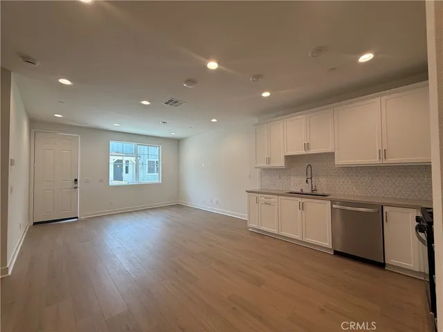 $3,100 | 4231 South Sage Paseo, Unit 97, Ontario, CA 91761