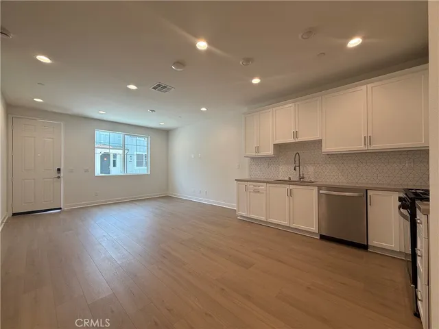 $3,100 | 4231 South Sage Paseo, Unit 97, Ontario, CA 91761