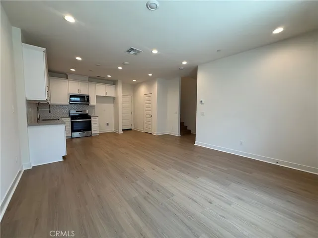 $3,100 | 4231 South Sage Paseo, Unit 97, Ontario, CA 91761