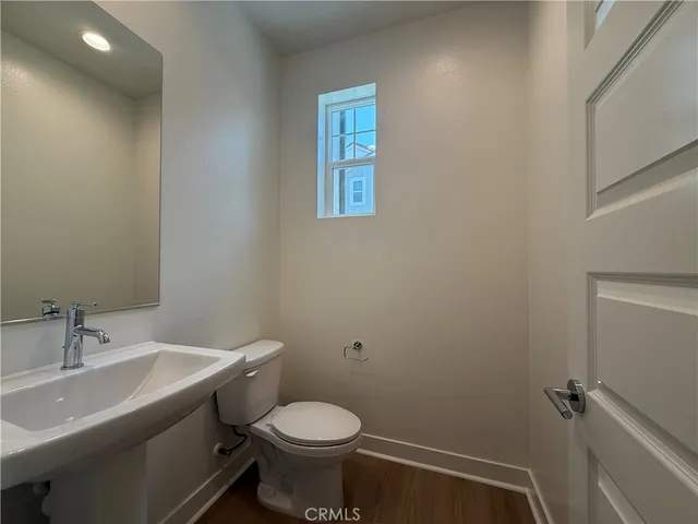 $3,100 | 4231 South Sage Paseo, Unit 97, Ontario, CA 91761