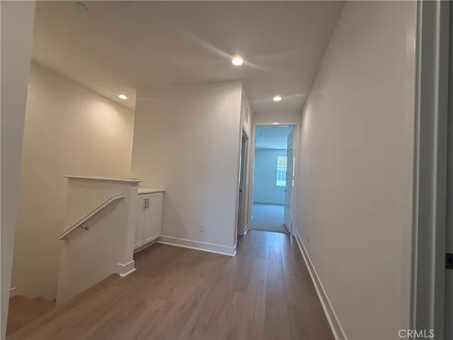 $3,100 | 4231 South Sage Paseo, Unit 97, Ontario, CA 91761