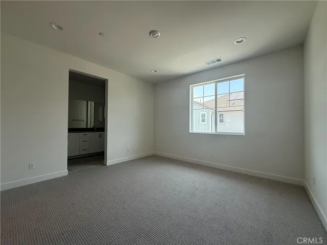 $3,100 | 4231 South Sage Paseo, Unit 97, Ontario, CA 91761