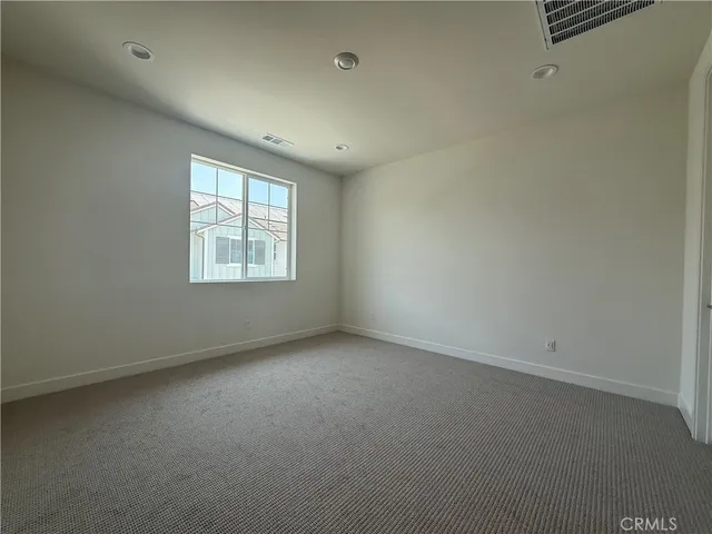 $3,100 | 4231 South Sage Paseo, Unit 97, Ontario, CA 91761