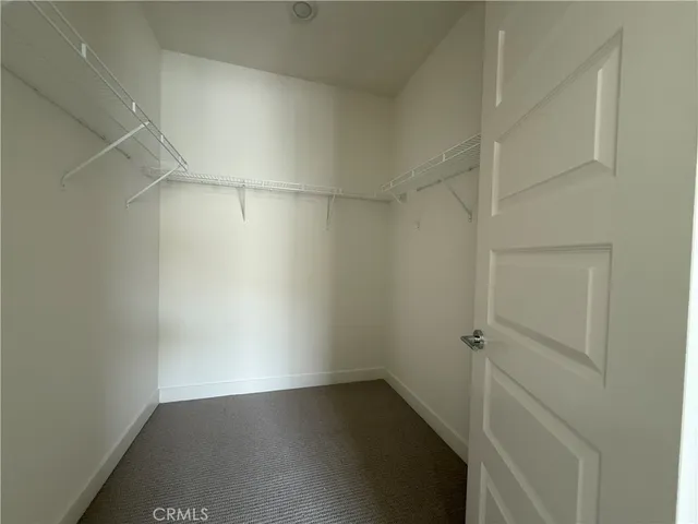 $3,100 | 4231 South Sage Paseo, Unit 97, Ontario, CA 91761