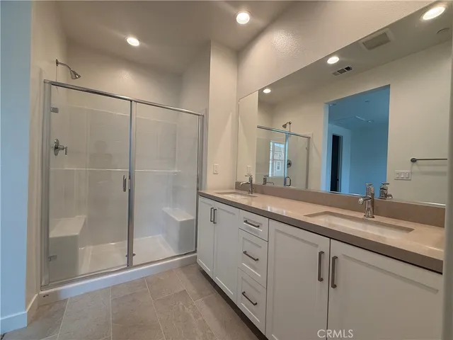 $3,100 | 4231 South Sage Paseo, Unit 97, Ontario, CA 91761