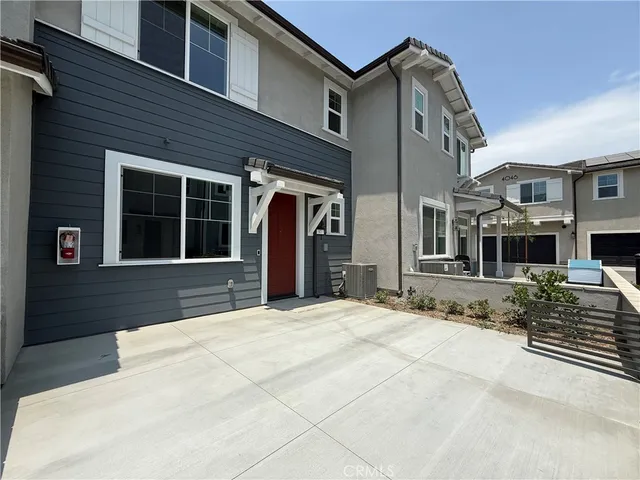 $3,100 | 4231 South Sage Paseo, Unit 97, Ontario, CA 91761