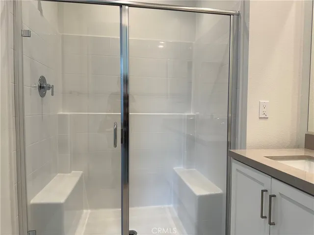 $3,100 | 4231 South Sage Paseo, Unit 97, Ontario, CA 91761